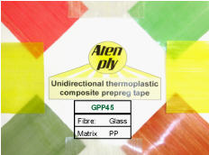 AtenPly gPP45