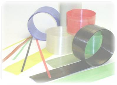 thermoplastic prepreg