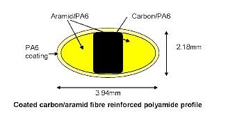 acPAprof