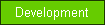 Development