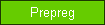 Prepreg