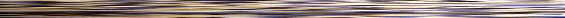 Carbon/aramid fibre reinforced PA6