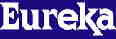 eureka article plastics push to raise profile