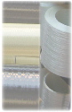 choice of carbon, glass, and/or aramid fibres choice of carbon, glass, and/or aramid fibres