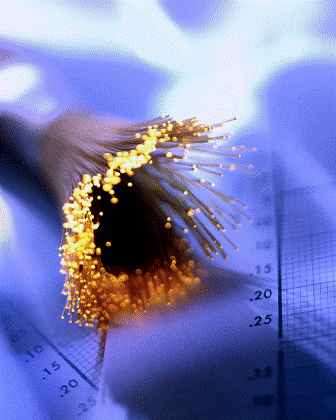 SMART composites with embedded sensors SMART composites with embedded sensors