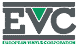 evc