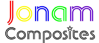 jonam logo w