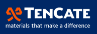 tencate