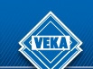 veka