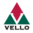 vello