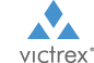 victrex