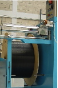 carbon/PPS tube