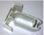 glass fibre composites