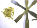 LFRT - carbon and aramid