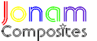 jonam_logo