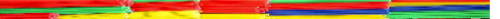 stacks_image_F8BE768C-E7A1-4D6F-8AF4-FA09ED2873F9