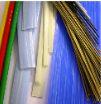 stacks_image_BDFAD33F-1E08-469F-8EE5-9E0BF55049B1