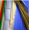 stacks_image_6BACB20F-804E-4DFA-A517-CE70FD2D41F6