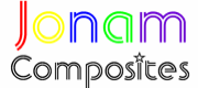Jonam Composites Ltd