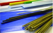 stacks_image_D2E0AE6C-17DA-4824-A537-DB21F44C8A68