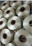 stacks_image_C9C1E879-8099-4E37-A5EB-4A2D122FF7DF