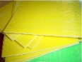 stacks_image_7BB16805-27D3-4281-8B42-8A9CD8ED2E87