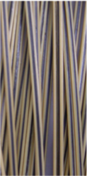 stacks_image_56A22CD0-EE74-434F-8F3F-237387C66501