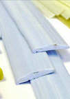 stacks_image_386B5540-E746-4937-99FD-0B9331712B9F