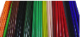 stacks_image_087A4503-325D-4CDB-97C4-FD04759AC7E3