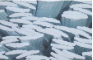 stacks_image_84349FD5-2F2A-4618-A9D1-E6EA06FAF187