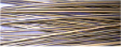 stacks_image_A7CF5CEA-F166-4AC9-B03F-0347A7D2DAE4