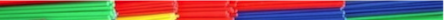 stacks_image_6053F7ED-C3A3-4E33-BE64-EC5AF1B91CA6