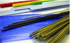 stacks_image_FD428DA2-1C24-45E6-907F-3B826FF5D166