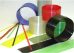 stacks_image_CD04AE5B-C18F-4F6B-BA81-6CDF809AC361