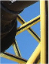 stacks_image_EE412E74-7057-450C-B818-3F81E54AF517