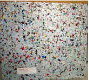 stacks_image_72956C84-4647-4F92-B609-FD0623083122