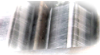 stacks_image_DC026C28-B05F-4A2D-BD5A-773B566A9B5C