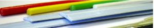 stacks_image_49E363AE-13D7-4582-BD9D-868FACF5BA8F