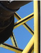 stacks_image_E4088FB0-3CDB-4C85-9ED3-17E610FE3810